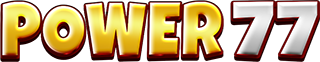 Power77